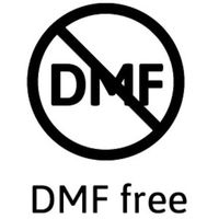 アンセル・ヘルスケア・ジャパン アンセル 耐切創手袋 ハイフレックス 11ー561 Mサイズ 11-561-8 1双 195-6656（直送品）