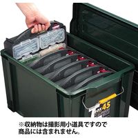 JEJアステージ アクティブユニット AU-9 1個 101-7254