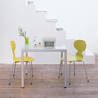 ナカバヤシ パーソナルシュレッダー デスクトップ ライトグレー クロスカット NSE-DTC01LG（直送品）