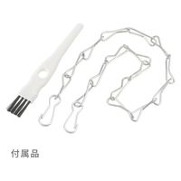 オーム電機 電源スイッチ付き電撃殺虫器 08-0210 1台（直送品）