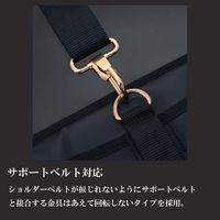 フジ矢 サスペンダー Mサイズ ASP-MBG 1個（直送品）