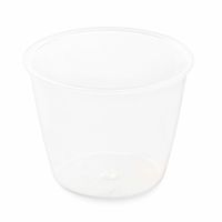 アイリスオーヤマ ジャー炊飯器 3合 RC-MEA30-W 1台