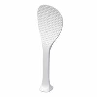 アイリスオーヤマ ジャー炊飯器3合 RC-MGA30-W 1台