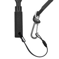 フジ矢 全ネジクイックレンチ1/2 FZW04-BG 1本（直送品）