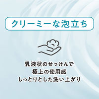 手洗い石けん液 ウオッシュボンG 5kg 殺菌 液状 原液タイプ 1個 サラヤ