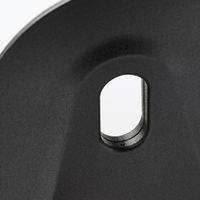 無印良品 シリコーン スクレーパー 約長さ11cm 良品計画