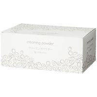 セレニータ　スティックシュガー＆クリーミングパウダーセット（100本入×各1箱） オリジナル