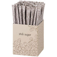 セレニータ　コーヒーフレッシュ＆スティックシュガーセット オリジナル