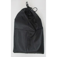 コンパル アルミ・折畳ショベル 収納袋付 10110143 1セット（直送品）