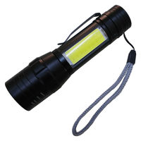 コンパル 車の緊急脱出7点セット LL 10110149 1セット（直送品）