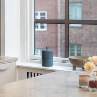 メテックス アブソドライ エコ除湿器 ブルー EBS-JBL 1箱（直送品）