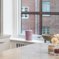 メテックス アブソドライ エコ除湿器 ピンク EBS-JPK 1箱（直送品）