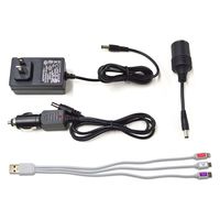 メテックス スーパーメガパワーステーション SSBSMPB 1台（直送品）