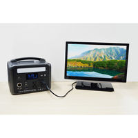 メテックス ウルトラメガパワーステーション SSBUMPS 1台（直送品）