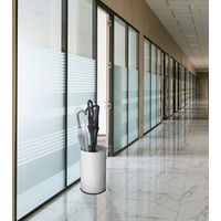 ぶんぶく 傘立て アンブレラスタンド ウェーブ ホワイト WH 18本用 USR-S-58 1個（直送品）