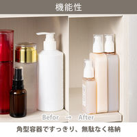 【アウトレット】ロハコ・アスクル限定　Bihaco（ビハコ） モイストローション 化粧水 145ml ロハコ・アスクル限定 オリジナル