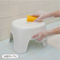 アズマジック 浴室洗剤 本体 400mL 1個 アズマ工業