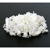 ファミリー・ライフ 快眠五つ星まくら a33665 1個（直送品）