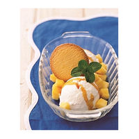 森永製菓 2枚パック×7袋入 6箱　ムーンライト クッキー ビスケット 個包装 お配り