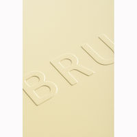 BRUNO フラットホットプレート(サンドベージュ) BOE130-SABE 1個