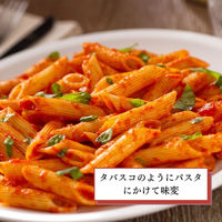 岩井の胡麻油 岩井のごま辣油 100g×5本 4970250006052 1セット(5本)（直送品）