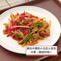 岩井の胡麻油 岩井の純正胡麻油濃口 140g×5本 4970250215133 1セット(5本)（直送品）