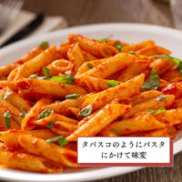 岩井の胡麻油 岩井のごま辣油 330g×6本 4970250257713 1セット(6本)（直送品）