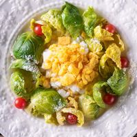 サンクゼール イタリアンドレッシング 125ml　1本 サンクゼール