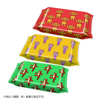 水99% あかちゃんの手口ふき ディズニー くまのプーさん 60枚入×3個 レック