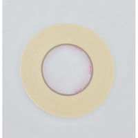 共同技研化学 不織布両面テープ【201TH】10mm×50M 201TH 1巻（直送品）