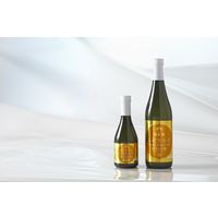 菊正宗 しぼりたて 純米大吟醸 720ml 1セット（1本×6） 日本酒　しぼりたて生貯蔵酒