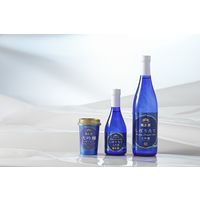 菊正宗 しぼりたて 大吟醸 720ml 1セット（1本×6） 日本酒