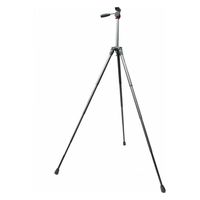 Fotopro 中型三脚 S3-LIVE-RD 1台（直送品）