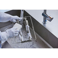 アイリスオーヤマ カセットコンロ炉端焼き IGC-R1 1個（直送品）