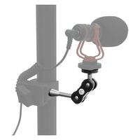 浅沼商会 マジックアーム MA-M 1台（直送品）