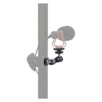 浅沼商会 マジックアーム MA-S 1台（直送品）