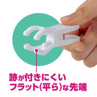 ダイヤ ショルダーフィットピンチ・neo　8個入 057462 1パック（8個入）