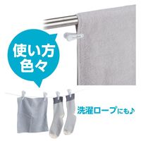 ダイヤ フィットピンチ・neo　10個入 057450 1パック（10個入）