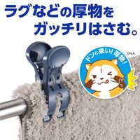 ダイヤ マッチョピンチ・neo　2個入  1セット（6個：2個入×3）