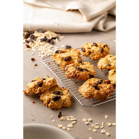 マルチオートミール 1kg 1袋 ライスアイランド