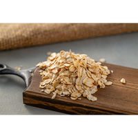 マルチオートミール 1kg 1セット（1袋×2） ライスアイランド