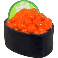 三洋堂　ぷかぷか握りたてお寿司　4581　1袋（25個）