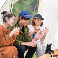 リーダーメディアテクノ スマホスタンド マルチハンドル型 1ケース(20個入) L-MST 1ケース(20個) 68-2016-18（直送品）