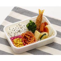 フライパンシート ミニ 分割型 クッキングシート シリコン樹脂加工 大容量 60枚入 日本製 1箱 アルテム