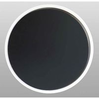 アスベル ラックスMG フック(2個入)(マグネット) A5861 1個