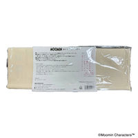 横井定 ムーミンおくすりカレンダー 010278 1個