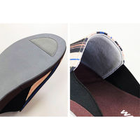 ホンシュ ウォークラボ NH1071L32S2 1足（直送品）