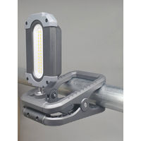 WING ACE 充電ルミネクリップ　SLXー1000RC SLX-1000RC　1個