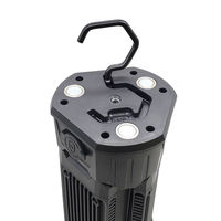 WING ACE 充電スーパールミネX LT　SLXー4000RC SLX-4000RC　1個