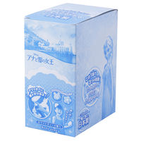 マルカ ファニーバブル/アナと雪の女王<エルサ> 198880 1個